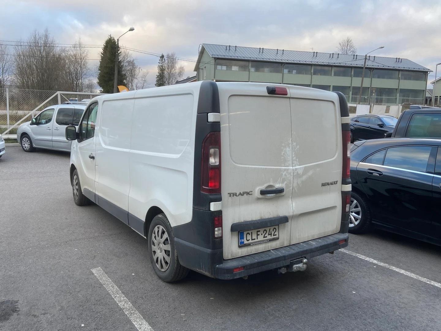Car Image - 2970NGgSd1Bwav9uEIenoj