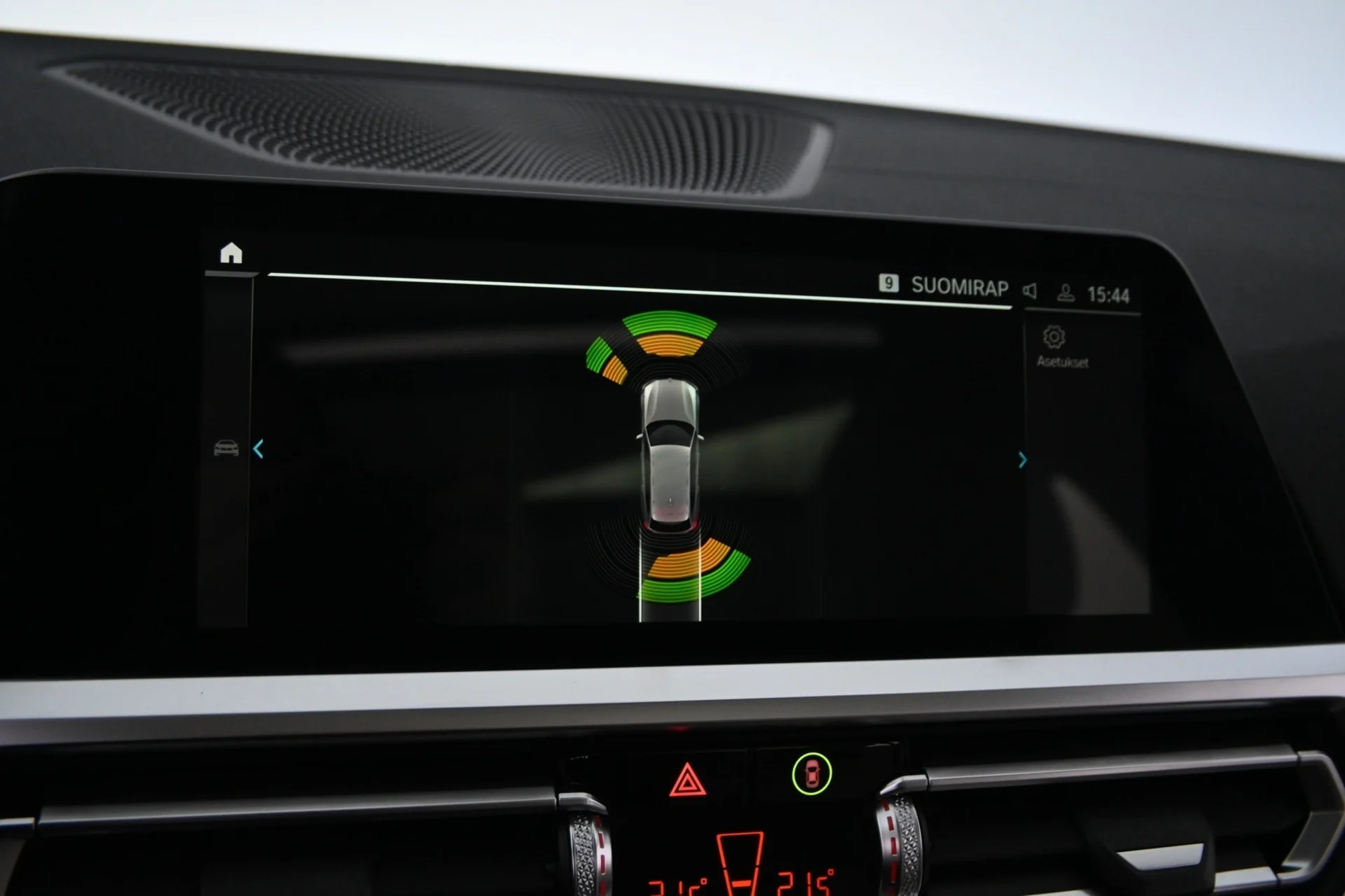 Car Image - 4U20OIdKq4iWmMTbx9bcyM