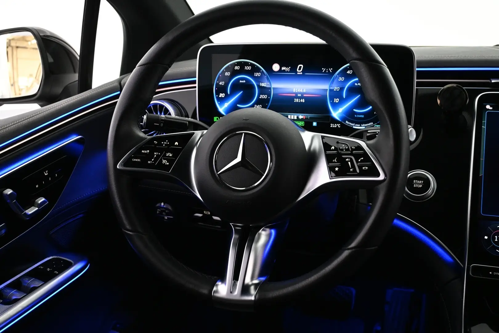 Car Image - 6jqfMLxDcbbouOjdsu5qC