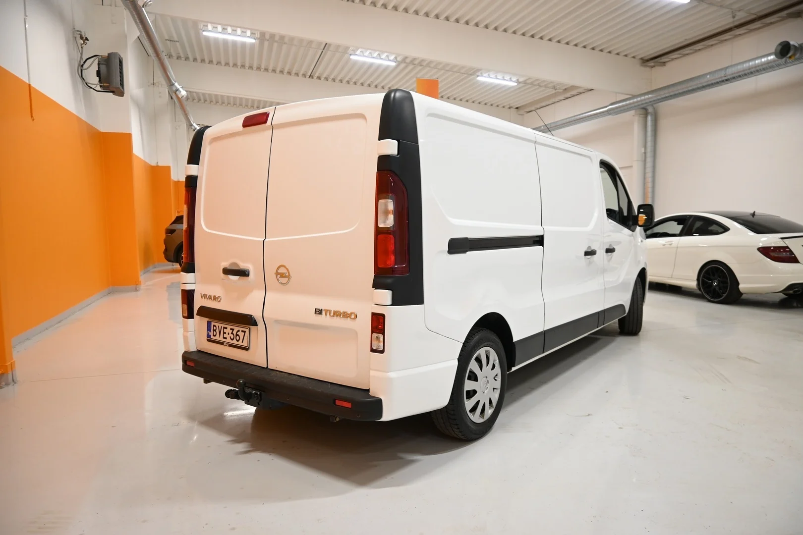 Car Image - 62camGkaIyXV7VaB3TD4jG