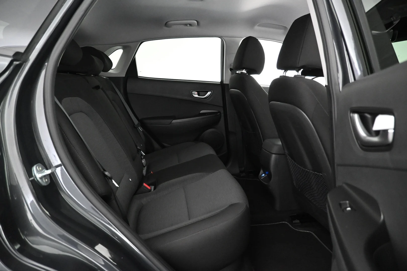 Car Image - 2xe0mPx4FAnGlcWAX0m4yp