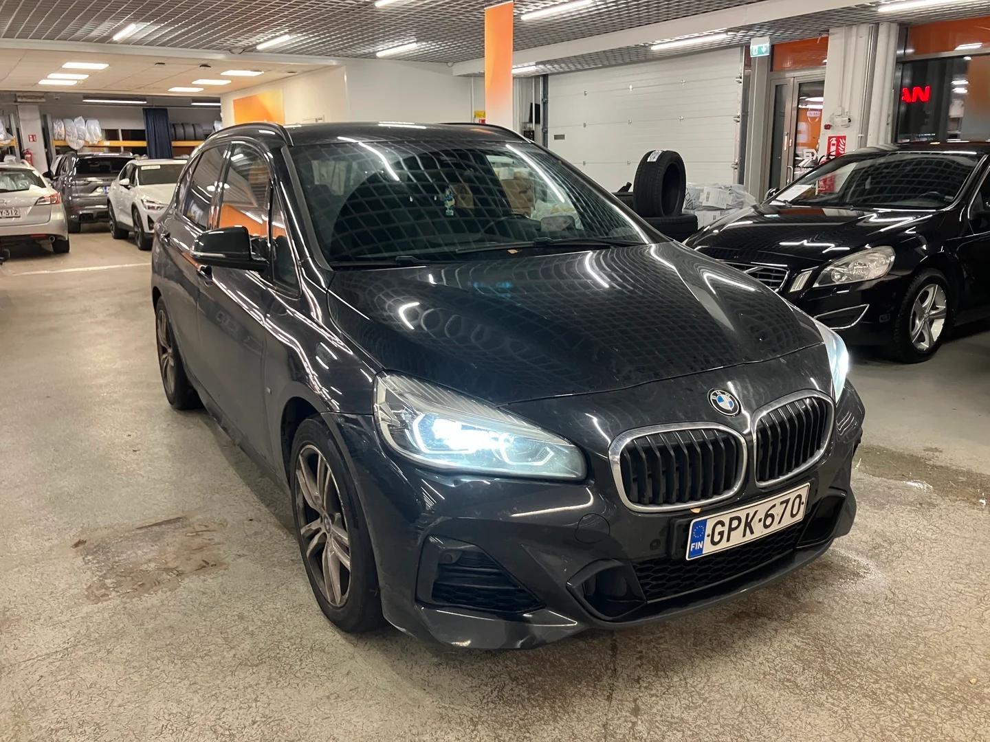 Car Image - 6ggOJT4DwqpdeDo6nQNIHC