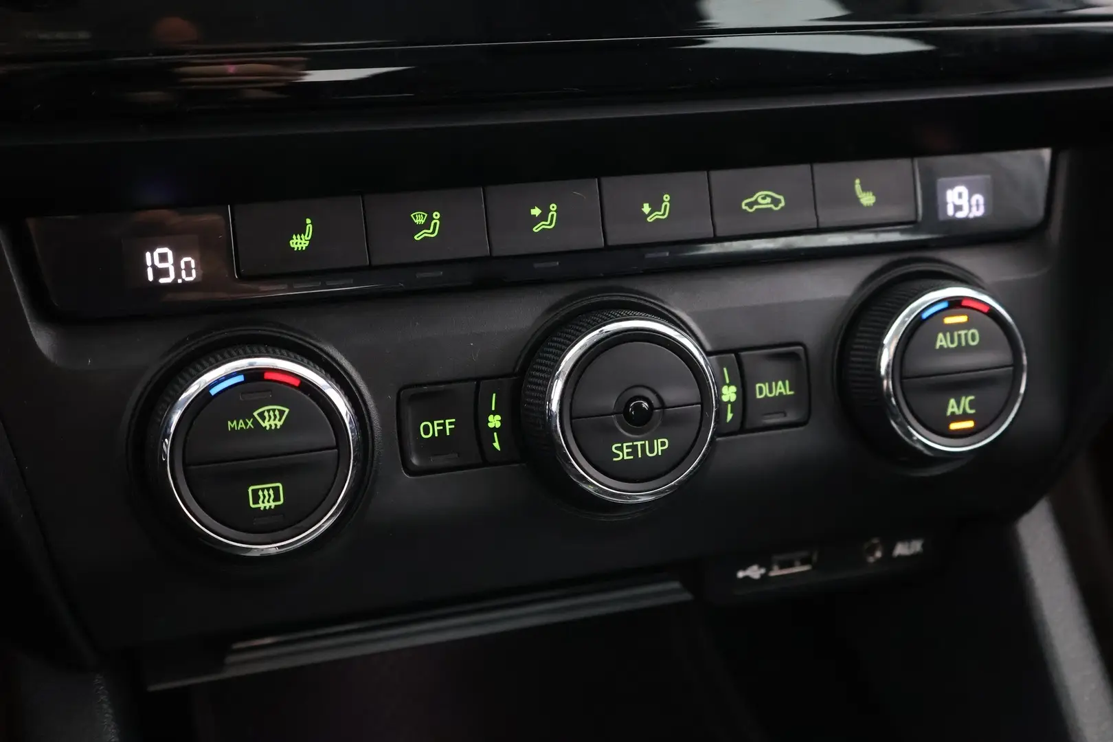 Car Image - 2KReNB5nDt2A1FEq3k46p3