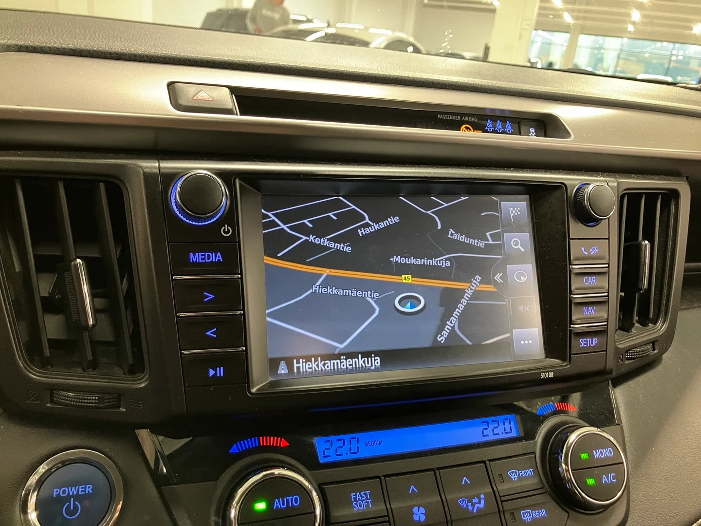 Car Image - 3zIr8Q4LMy4ZUzqhwp7XzE