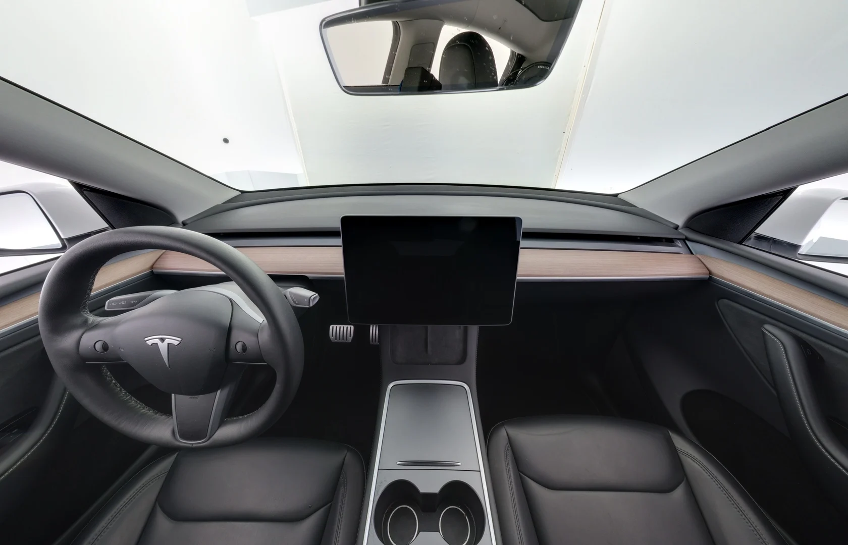 Car Image - 6OR3TAiFdkArBUFQAk5rpP