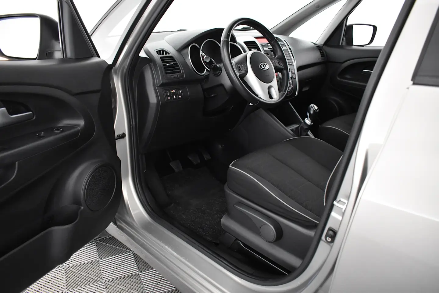 Car Image - 1t1k648mIcU6Yvp2yvaDSe