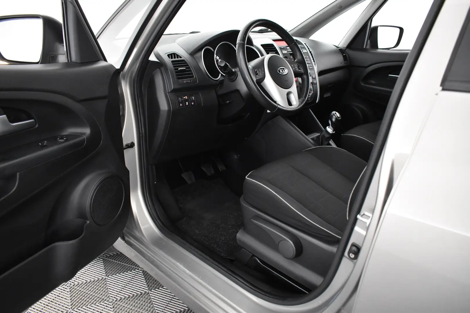 Car Image - 1t1k648mIcU6Yvp2yvaDSe