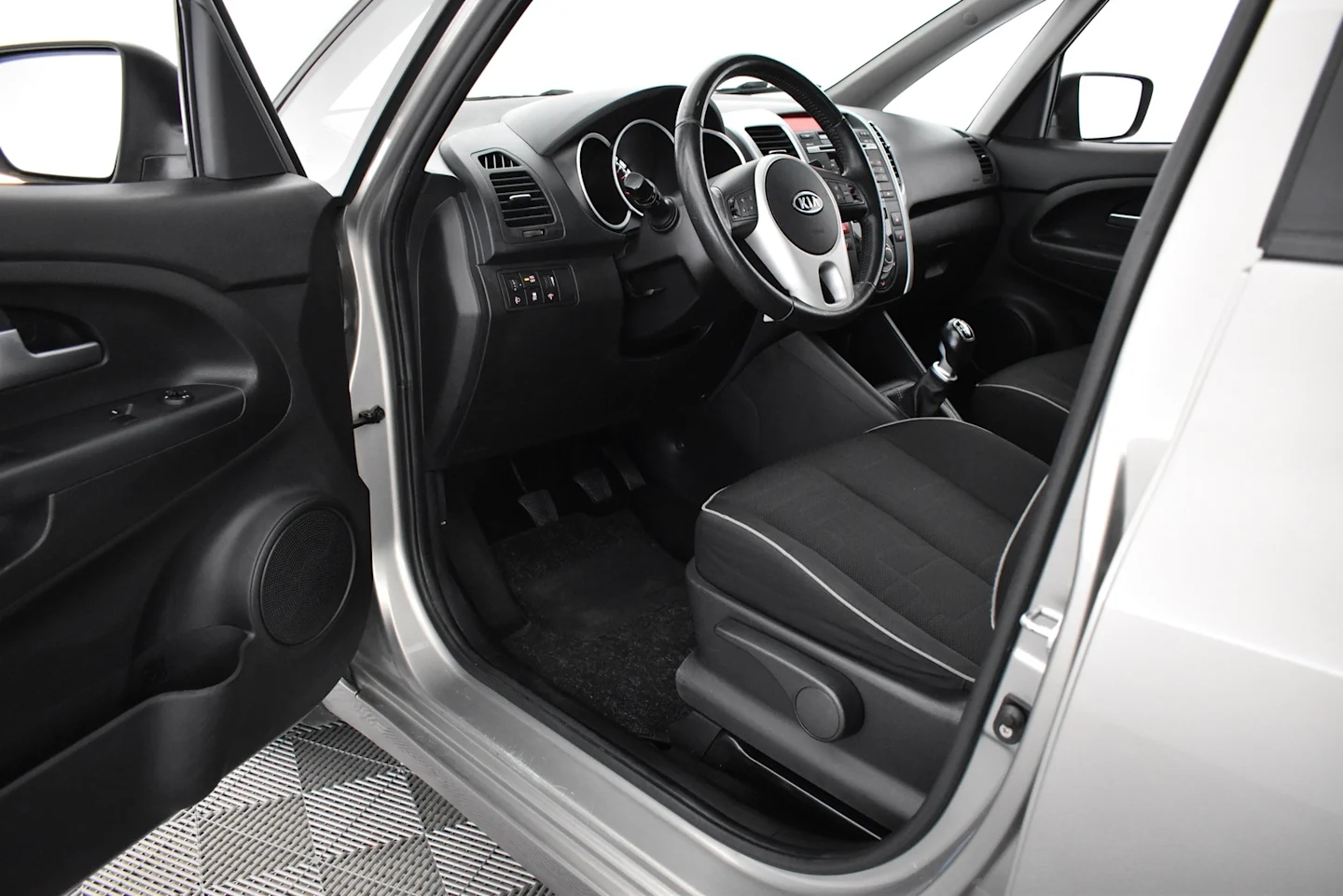 Car Image - 1t1k648mIcU6Yvp2yvaDSe