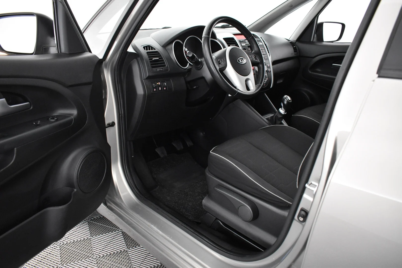 Car Image - 1t1k648mIcU6Yvp2yvaDSe