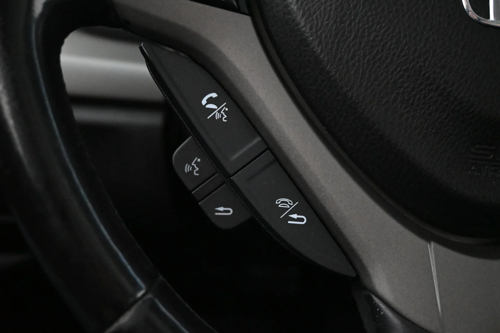 Car Image - 4k7NB2Cdi5NvYmyvvypPX8