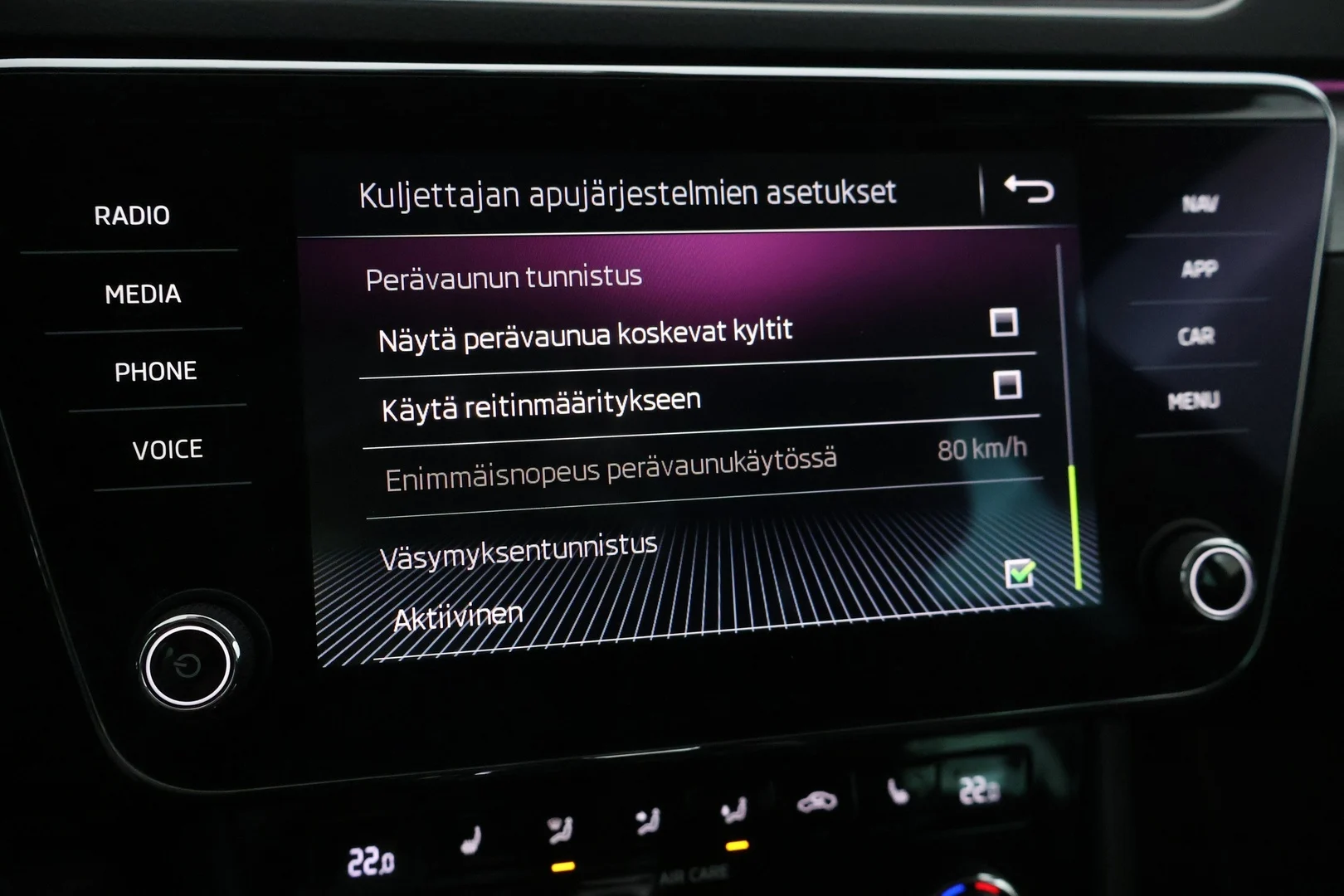 Car Image - 2BP3mRDqH9qXlcAxtzkCCa