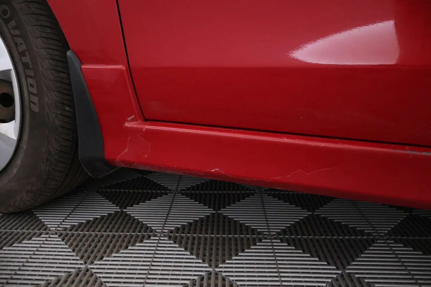 Car Image - 6LJywmnatgqZxUwxBk7L9s