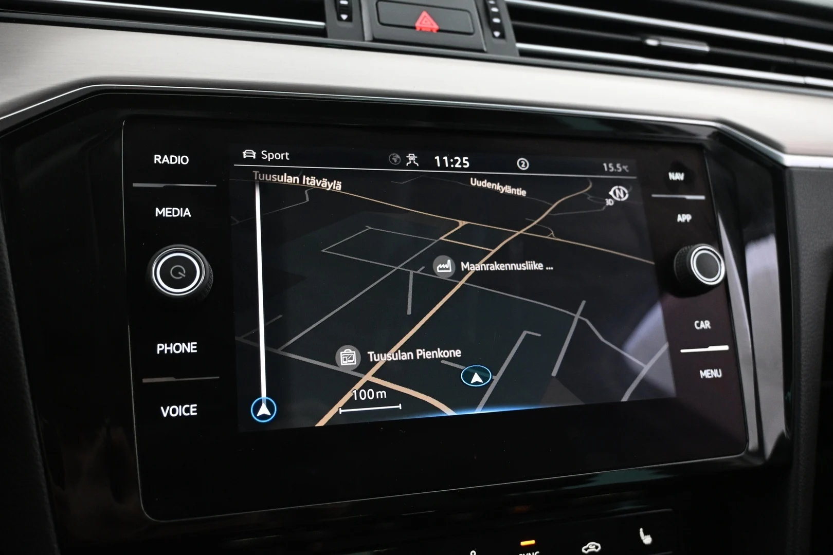 Car Image - 4mYqRe8BDD6yA65QfLosP2