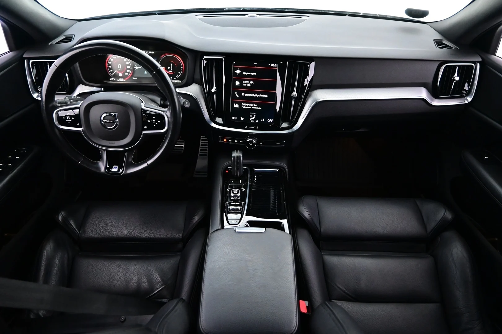 Car Image - 6tdxopTJumDh7j9t51Fyu