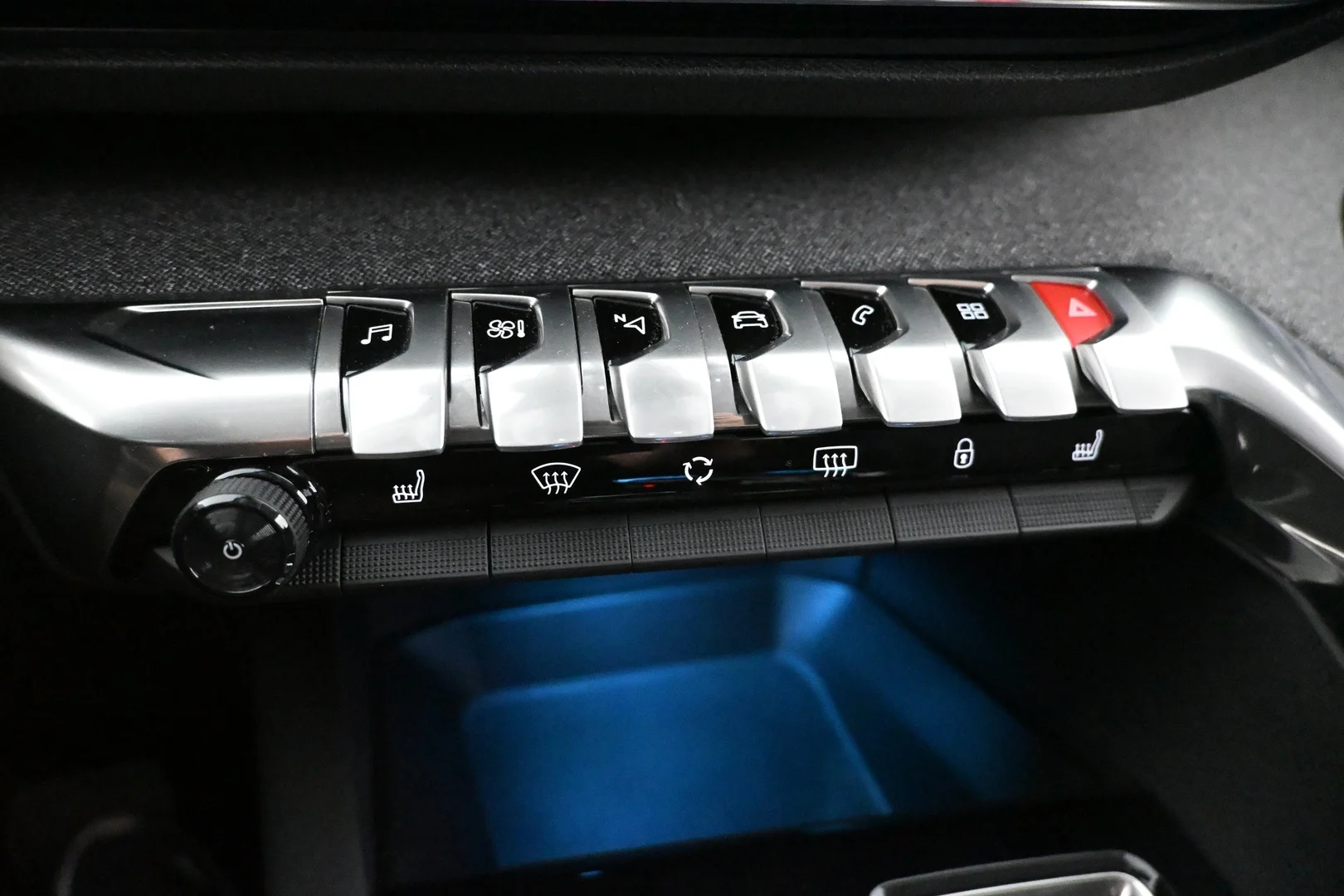 Car Image - X22WctNh7nnR4pohRBnnB