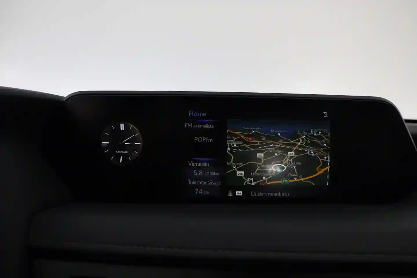 Car Image - 5W3fYYVt907P4hv1aem1RE