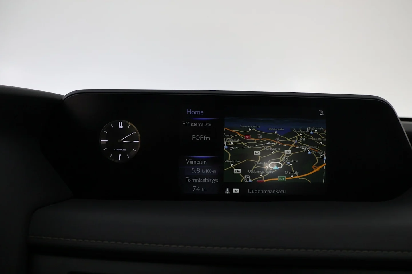 Car Image - 5W3fYYVt907P4hv1aem1RE