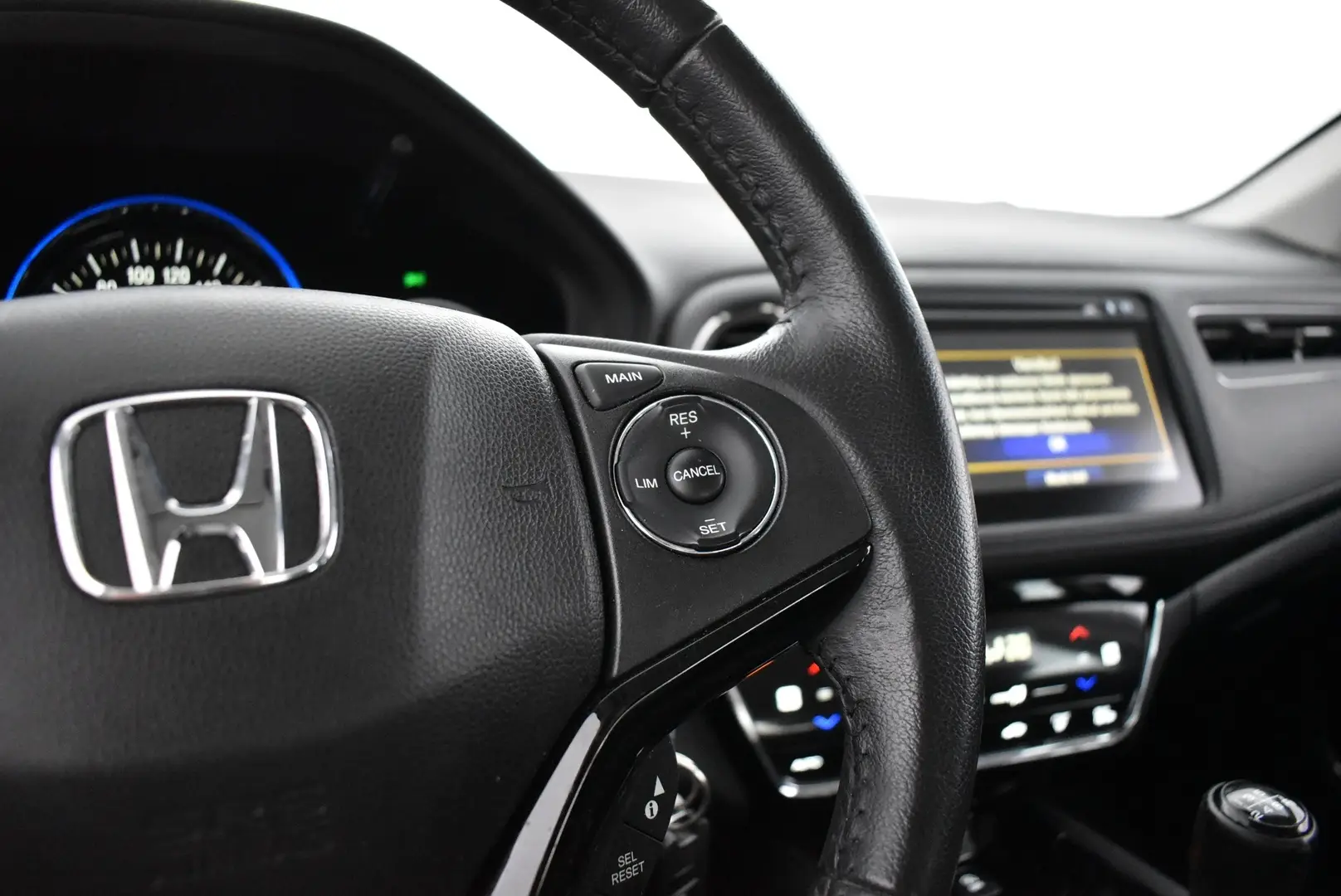 Car Image - MDu3QKo7sGEDc5GuV7NIs