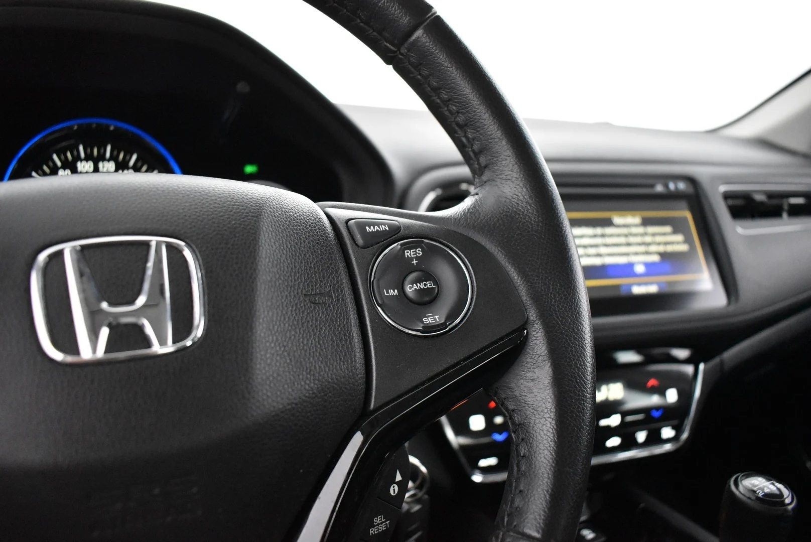 Car Image - MDu3QKo7sGEDc5GuV7NIs