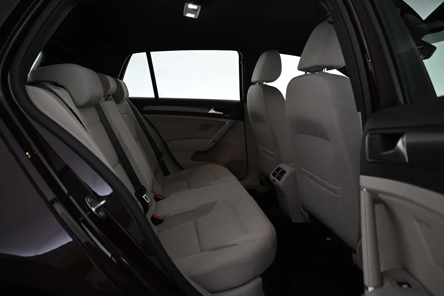 Car Image - n6hkuYqfejyLEpYxlwB68