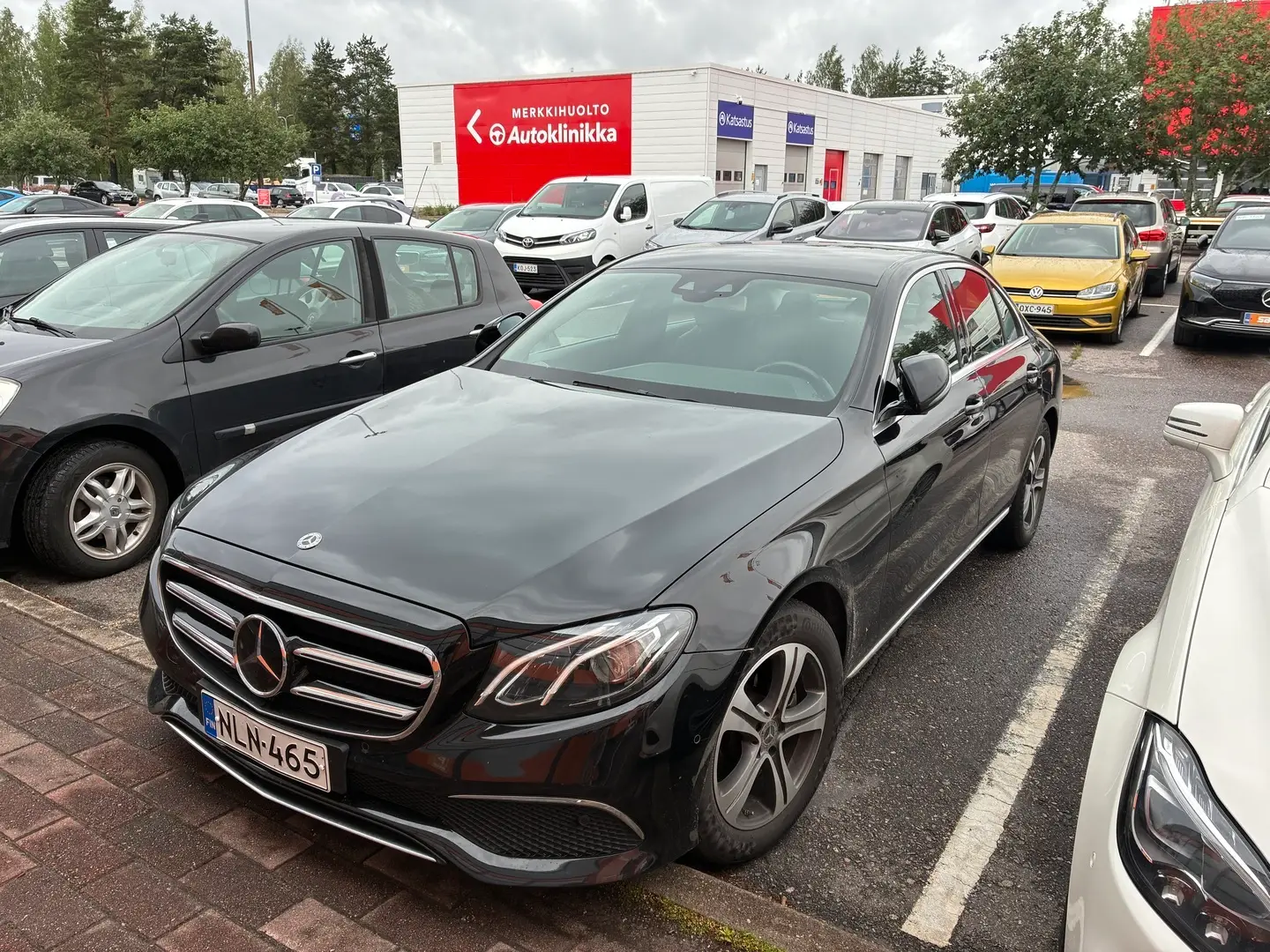 Car Image - 6ldu5NSlJc4TGOsdOIoz6i
