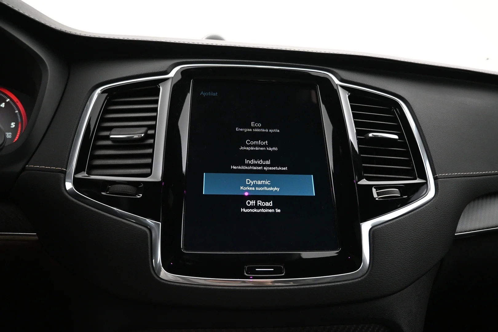 Car Image - 55SQiCLkTX0MbY7BQH2U6L