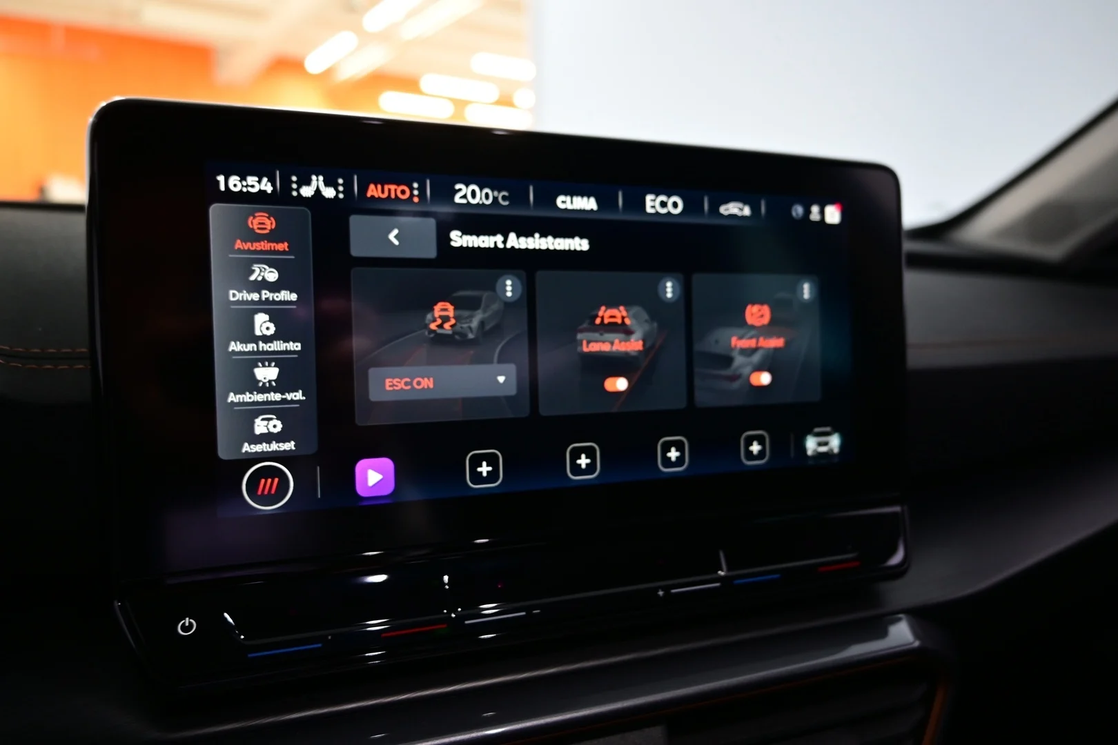 Car Image - 4IDpvpcBNr2rdOHiHA7Lby
