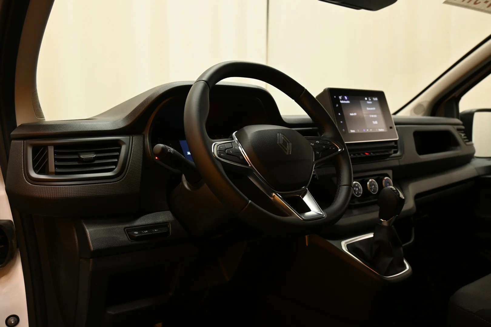 Car Image - l5oU9RhnTTcONWebnu87U