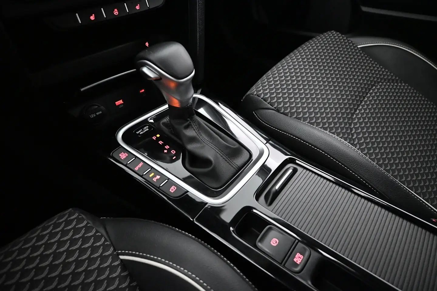 Car Image - cUIY3aQbSIhGFt5ql0gd8