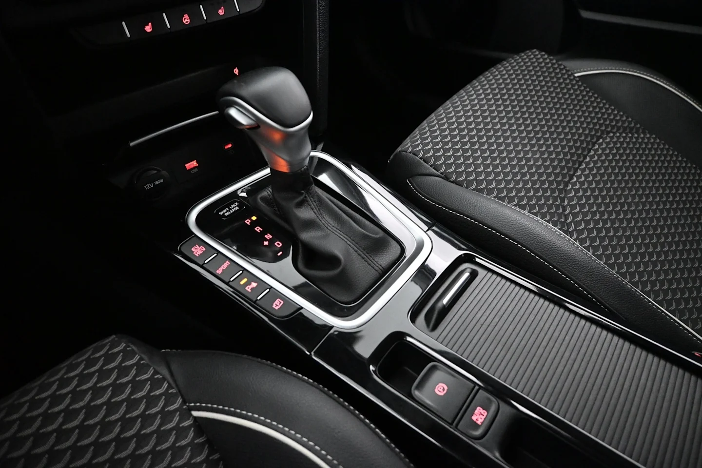 Car Image - cUIY3aQbSIhGFt5ql0gd8