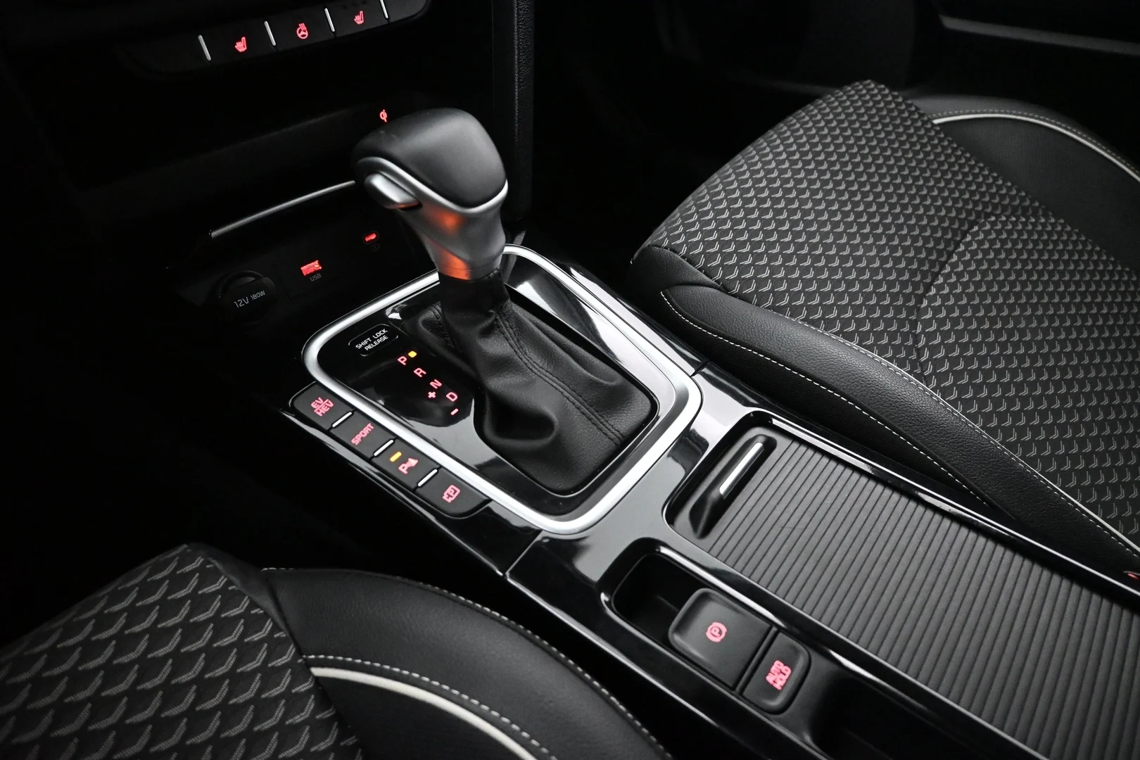 Car Image - cUIY3aQbSIhGFt5ql0gd8