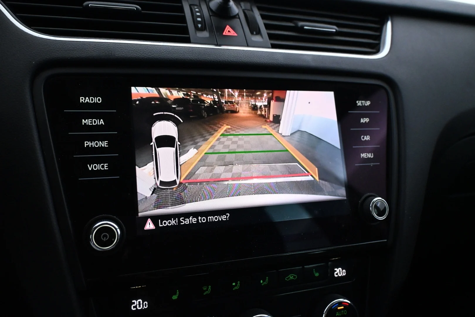 Car Image - 50EQEDXFcQ3FO7Pyec16pv