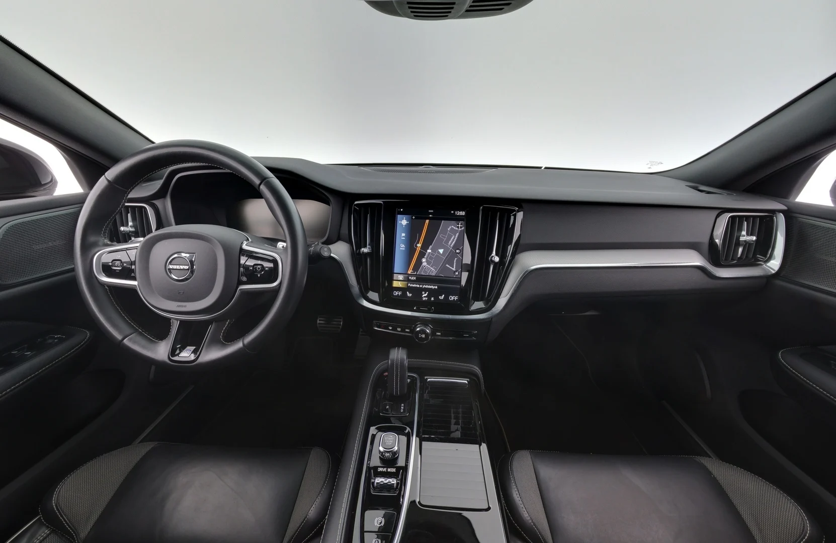 Car Image - 2p3vxSQ9pbt25Zf9tgDiny