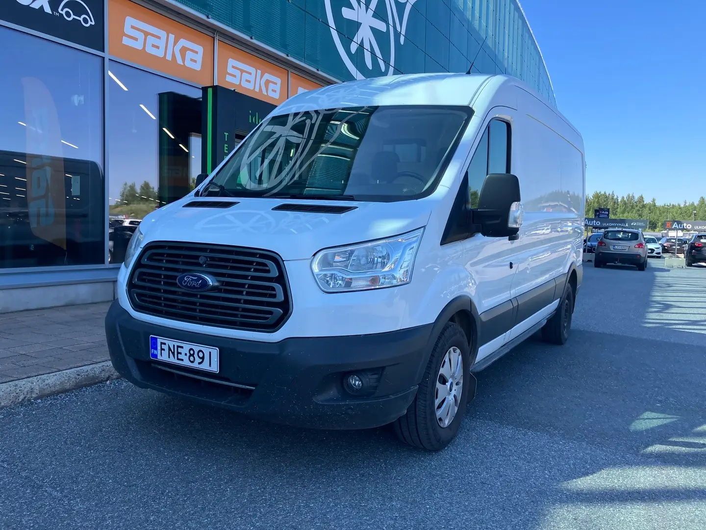 Car Image - Zg1OafkWaYfMxYWeVc0HH