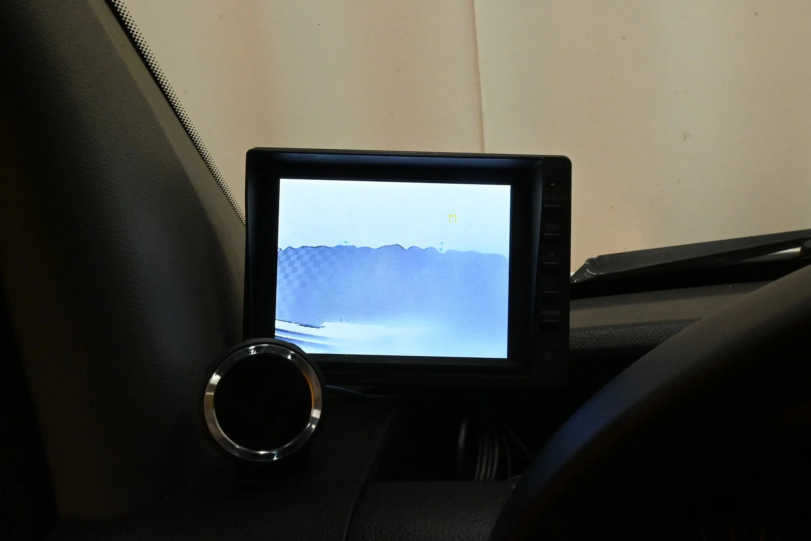 Car Image - 120qrQi3wo9xzNHKblIUK5