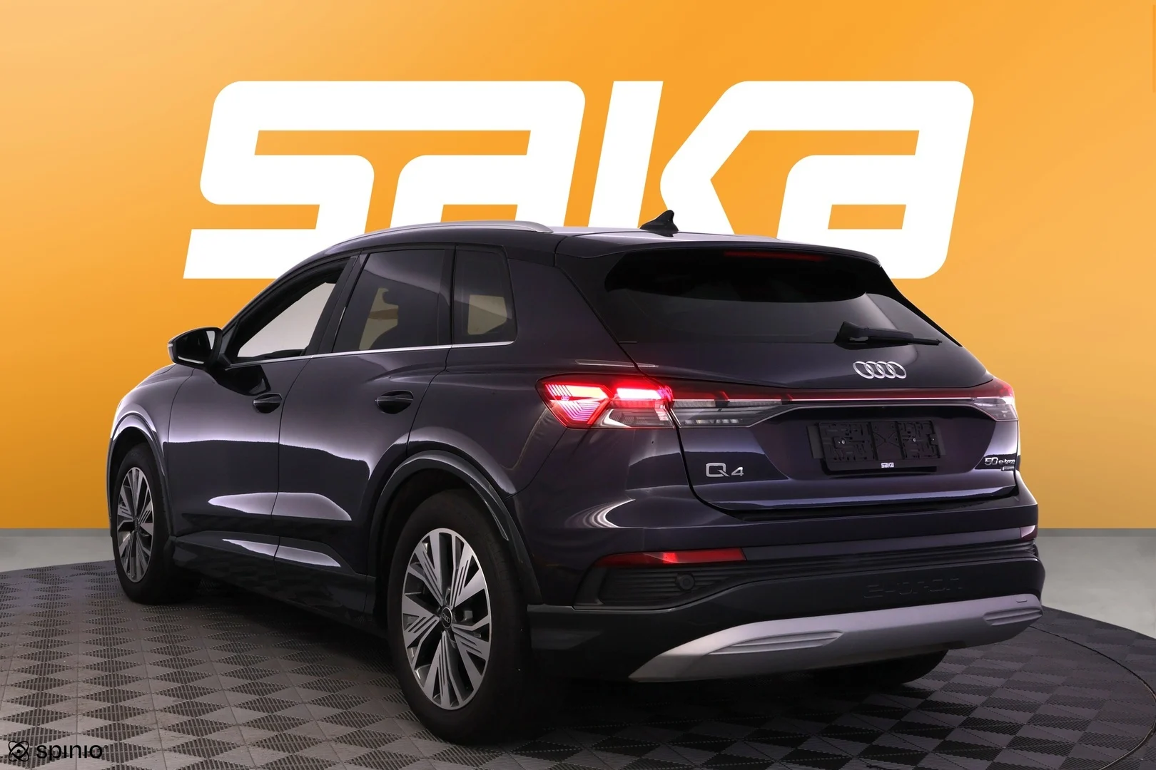 Car Image - 5EyZet1ki2sS4wq8q2BWXQ