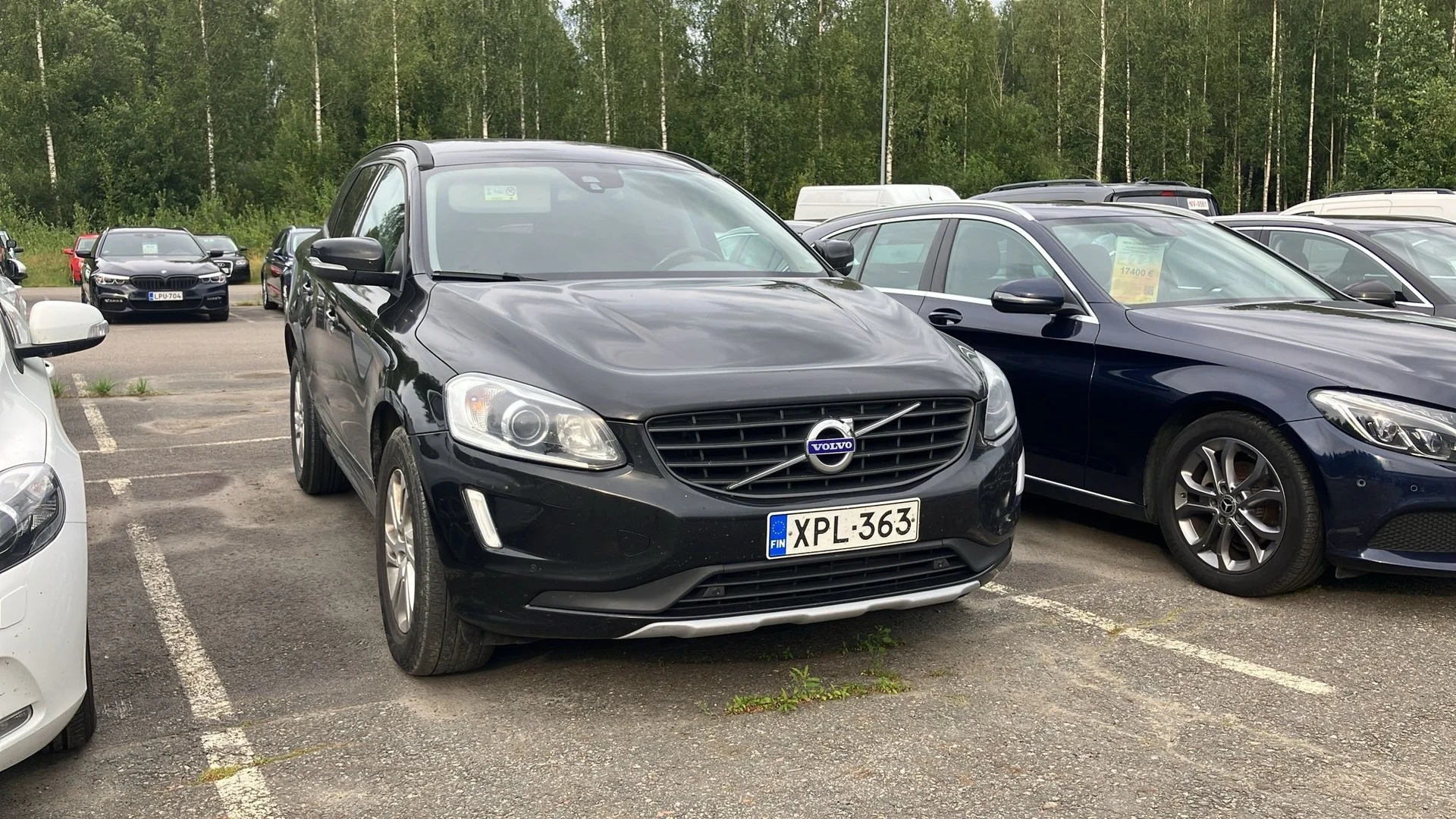 Car Image - 6mk73H9tfCe8DQJouyQw8z