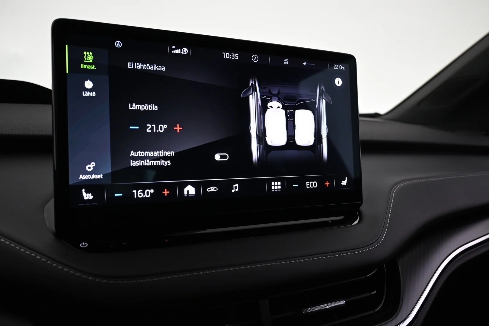 Car Image - 3lftQlCfLkIuIEHaauP6xA