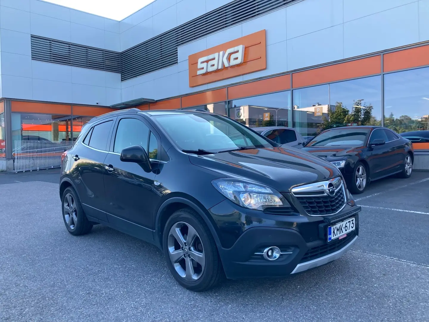 Car Image - 2Q27B7zQ2VzJApYSg7lYDC