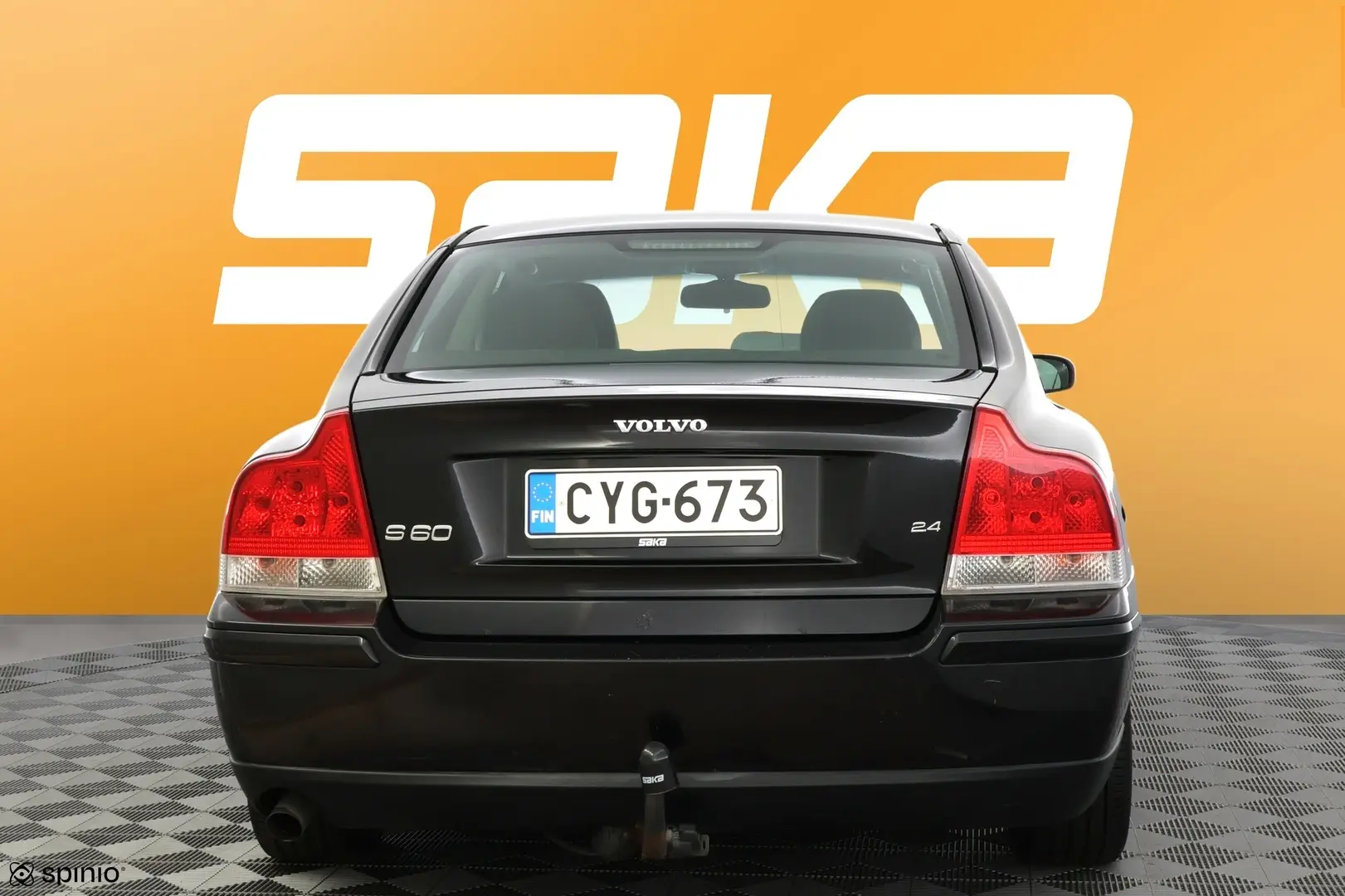 Car Image - om4SZ8IlyiaT3o0NEWvB6