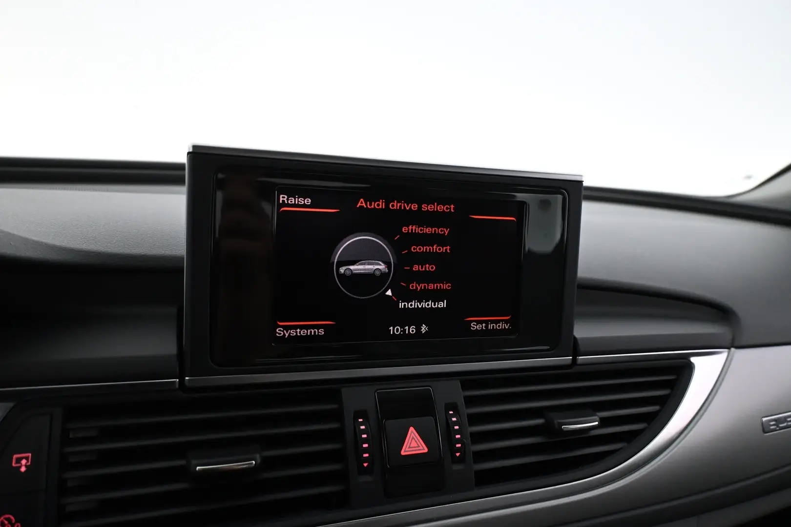 Car Image - 6PFgVzCK6vIXRhv1J5DRhD