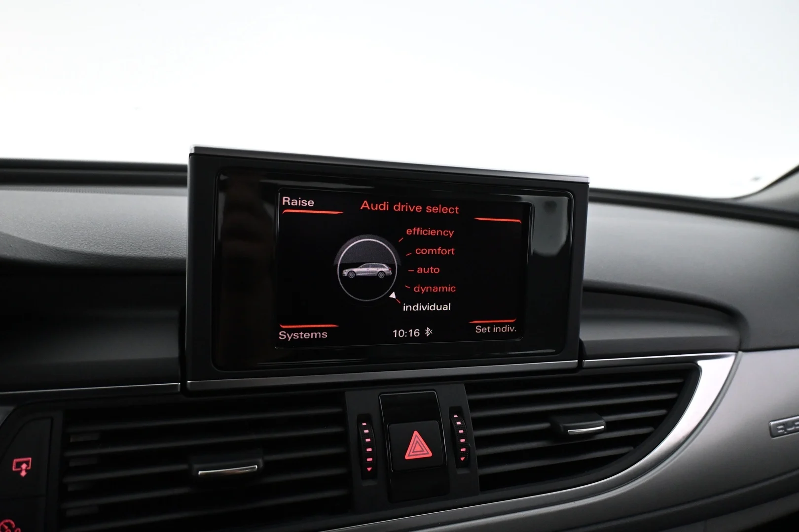Car Image - 6PFgVzCK6vIXRhv1J5DRhD