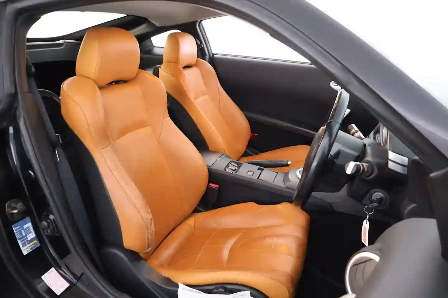 Car Image - 2IQlMaLn7fZWri32yoKlQG