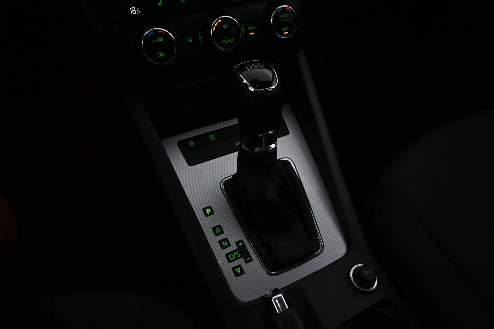 Car Image - 6Zwv4Bhb5HFgwTf6CiTcax