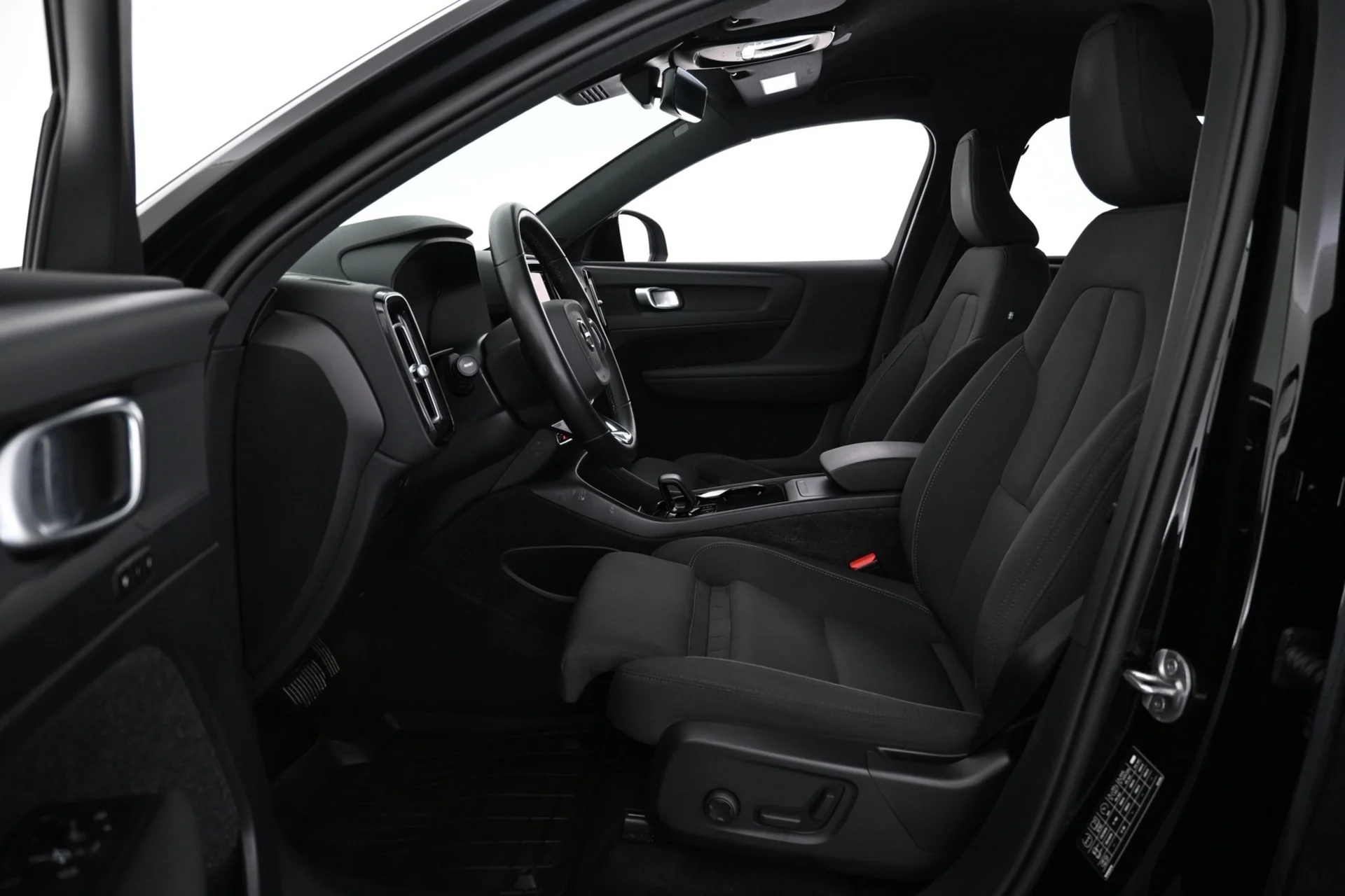 Car Image - 4YNX7hTvgn4b7O14J9jQTk