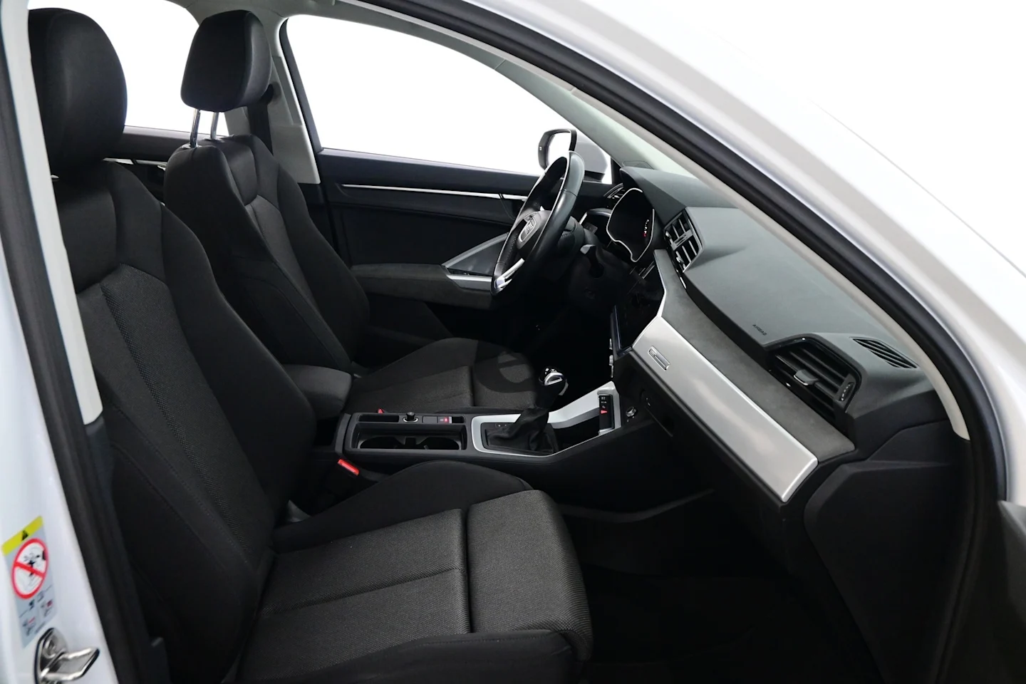 Car Image - vQfdmHOOoWVQu9jTRuYkd