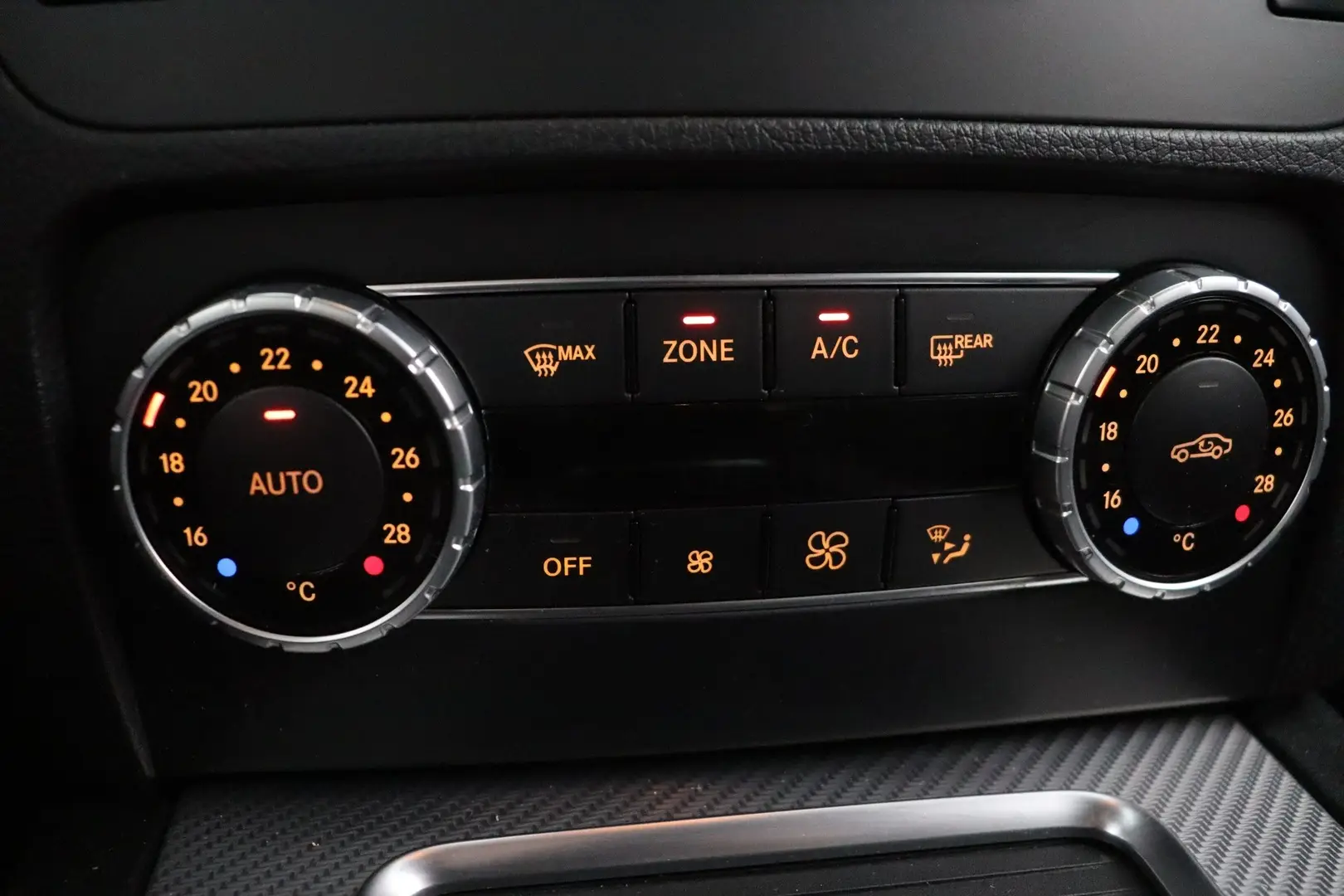 Car Image - 1Cgl6Ocj0Z2VivrJVK2GC8