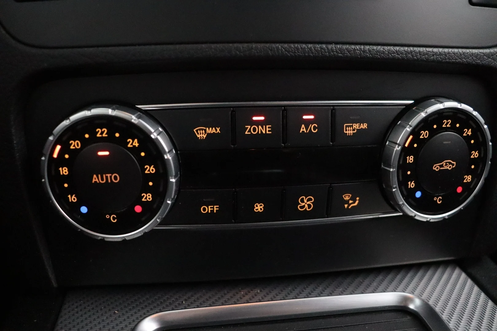 Car Image - 1Cgl6Ocj0Z2VivrJVK2GC8