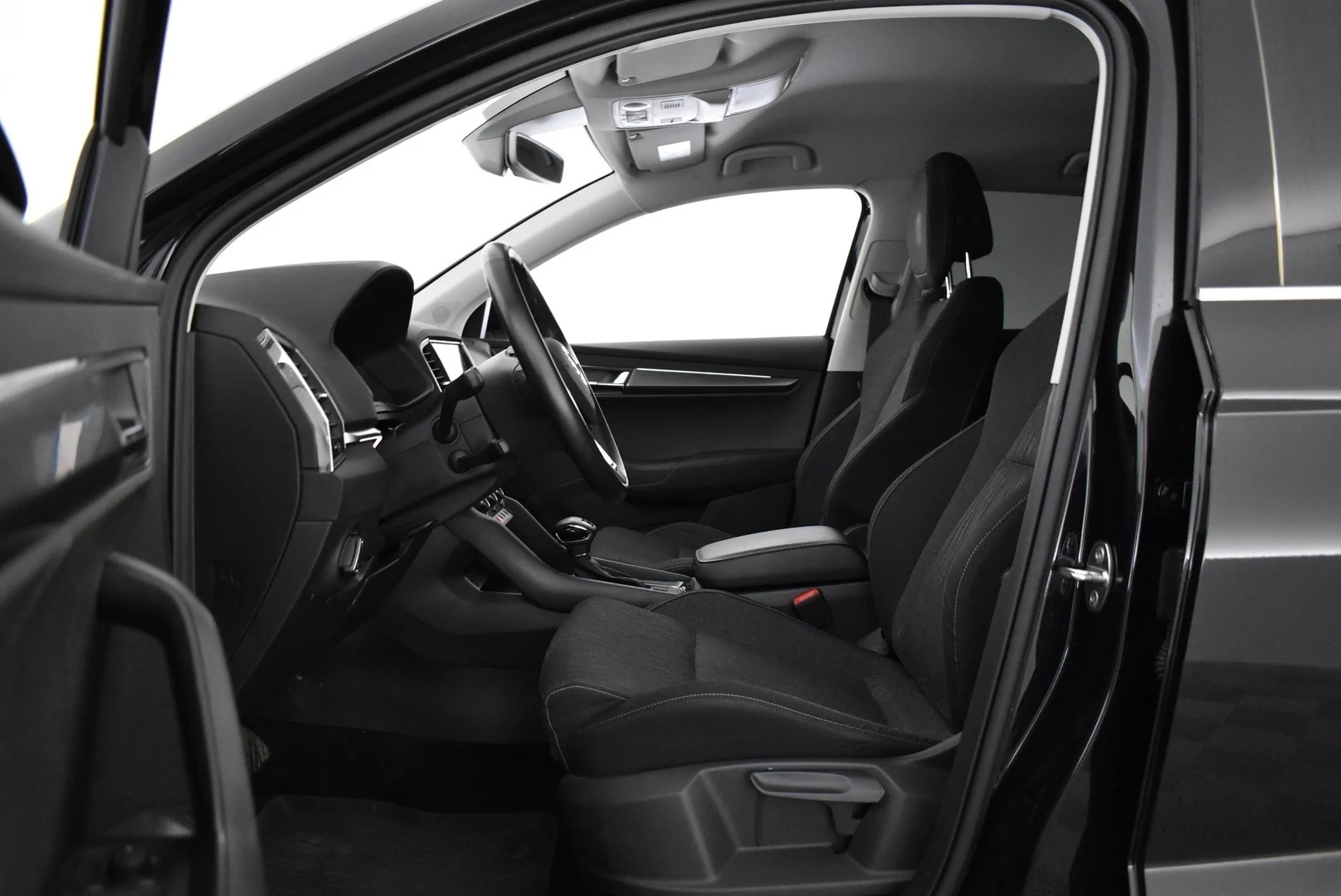 Car Image - 4fVA6CMjUAcXukUueOYxiB