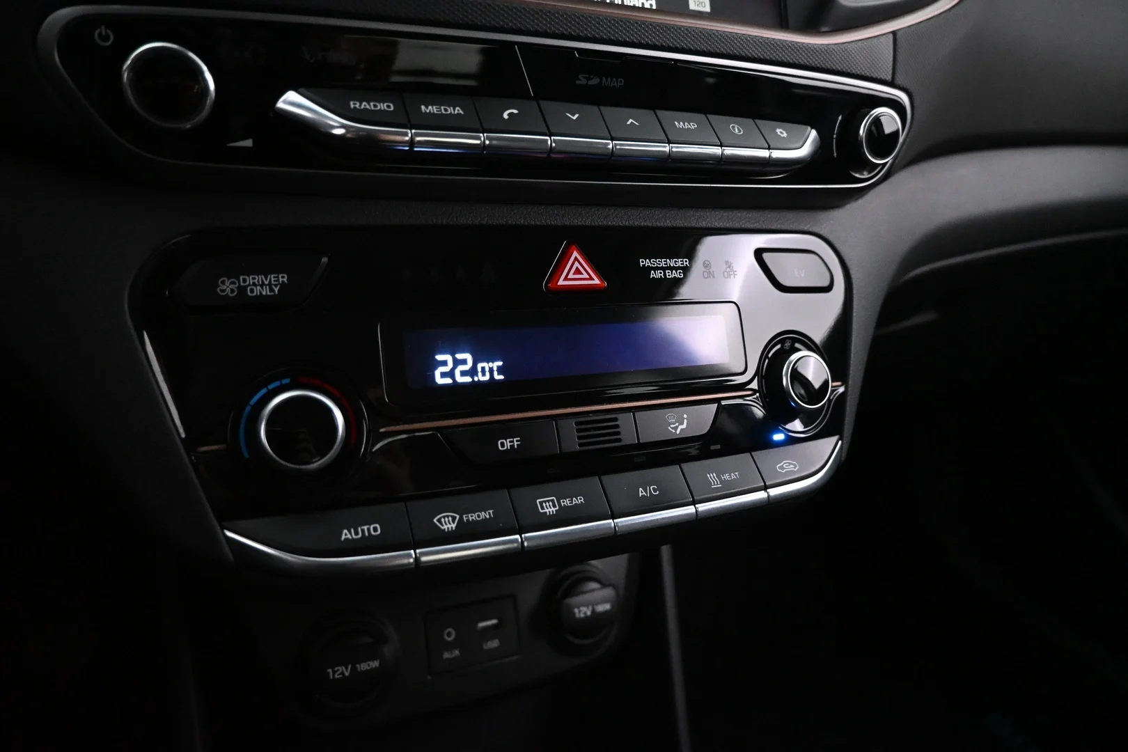 Car Image - 6Q2OHRnDxL6WvUp75AEFk6